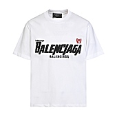 US$29.00 Balenciaga T-shirts for Men #783722