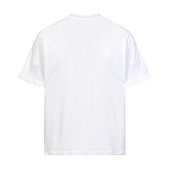 US$29.00 Balenciaga T-shirts for Men #783722