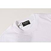 US$29.00 Balenciaga T-shirts for Men #783722