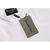 US$29.00 Balenciaga T-shirts for Men #783722