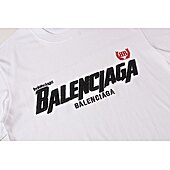 US$29.00 Balenciaga T-shirts for Men #783722