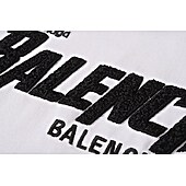US$29.00 Balenciaga T-shirts for Men #783722