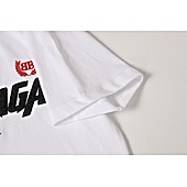 US$29.00 Balenciaga T-shirts for Men #783722