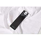 US$29.00 Balenciaga T-shirts for Men #783722