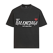 US$29.00 Balenciaga T-shirts for Men #783723
