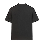 US$29.00 Balenciaga T-shirts for Men #783723