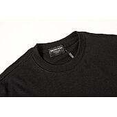 US$29.00 Balenciaga T-shirts for Men #783723
