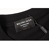 US$29.00 Balenciaga T-shirts for Men #783723