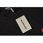 US$29.00 Balenciaga T-shirts for Men #783723