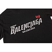 US$29.00 Balenciaga T-shirts for Men #783723
