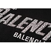 US$29.00 Balenciaga T-shirts for Men #783723
