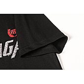 US$29.00 Balenciaga T-shirts for Men #783723