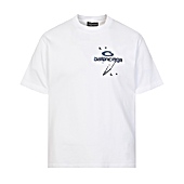 US$29.00 Balenciaga T-shirts for Men #783724