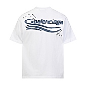 US$29.00 Balenciaga T-shirts for Men #783724