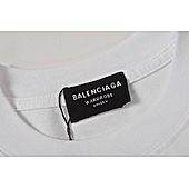 US$29.00 Balenciaga T-shirts for Men #783724