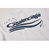 US$29.00 Balenciaga T-shirts for Men #783724