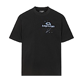 US$29.00 Balenciaga T-shirts for Men #783725