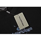 US$29.00 Balenciaga T-shirts for Men #783725