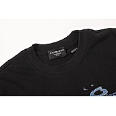 US$29.00 Balenciaga T-shirts for Men #783725