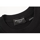 US$29.00 Balenciaga T-shirts for Men #783725