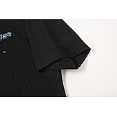 US$29.00 Balenciaga T-shirts for Men #783725