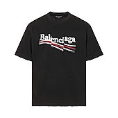 US$29.00 Balenciaga T-shirts for Men #783726