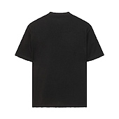 US$29.00 Balenciaga T-shirts for Men #783726