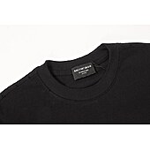 US$29.00 Balenciaga T-shirts for Men #783726
