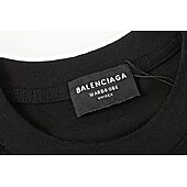 US$29.00 Balenciaga T-shirts for Men #783726