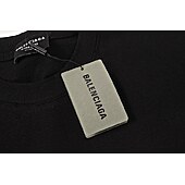 US$29.00 Balenciaga T-shirts for Men #783726