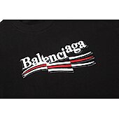 US$29.00 Balenciaga T-shirts for Men #783726