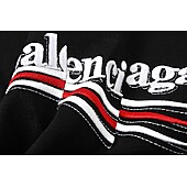 US$29.00 Balenciaga T-shirts for Men #783726