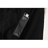 US$29.00 Balenciaga T-shirts for Men #783726