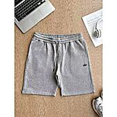 US$35.00 alo Pants for alo short pants for men #783741