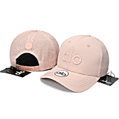 US$20.00 alo Hats #783744