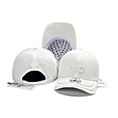 US$20.00 alo Hats #783747