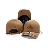 US$20.00 alo Hats #783748