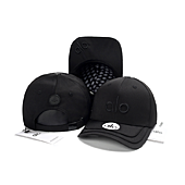 US$20.00 alo Hats #783749