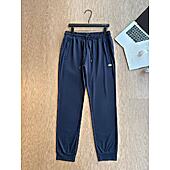 US$37.00 alo Pants for Men #783751
