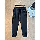 US$37.00 alo Pants for Men #783753