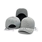 US$20.00 alo Hats #783754