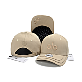 US$20.00 alo Hats #783756