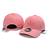 US$20.00 alo Hats #783760