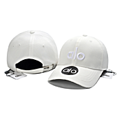 US$20.00 alo Hats #783763
