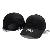 US$20.00 alo Hats #783764