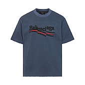 US$29.00 Balenciaga T-shirts for Men #783771