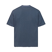 US$29.00 Balenciaga T-shirts for Men #783771