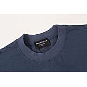 US$29.00 Balenciaga T-shirts for Men #783771
