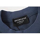 US$29.00 Balenciaga T-shirts for Men #783771