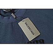 US$29.00 Balenciaga T-shirts for Men #783771